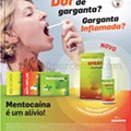 saúde e bem estar natal-01.jpg
